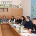 Комісія з питань освіти Тернопільської облради розглянула 25 питань: звіти, моніторинг і клопотання