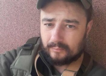 Віктор Бухта