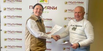 Фонд «Подоляни» уклав меморандум про співпрацю з Тернопільською шаховою федерацією