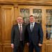 посольство України у Великій Британії