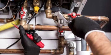 сервісне обслуговування