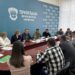 В Тернопiльськiй ОВА обговорили стан пiдготовки до опалювального сезону 2025-2026 роки