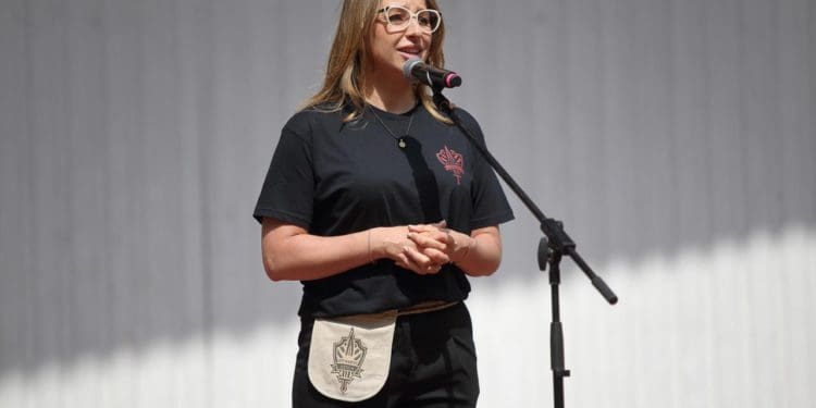 У Тернополі вшанували Героя України Сергія Коновала фестивалем дій і памʼяті