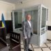 прикордонників