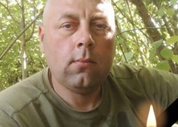 Олександр Бабота