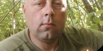 Олександр Бабота