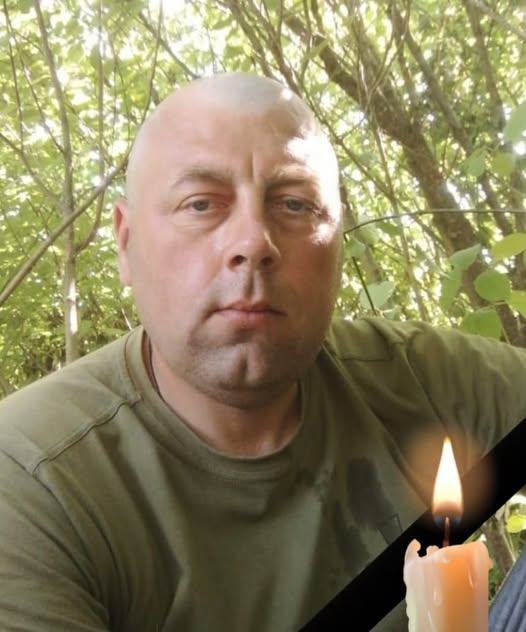Олександр Бабота
