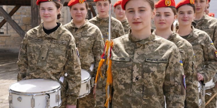 Фестиваль «Мандруємо замками Тернопілля» відкрив туристичний сезон у Збаражі