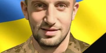 Валерія Кременевського