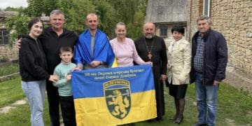 Дмитро Дерлиця