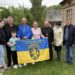 Дмитро Дерлиця