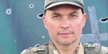 Євген Бартків