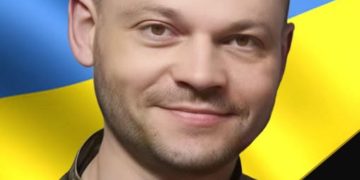 Іван Тимків