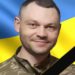 Іван Тимків
