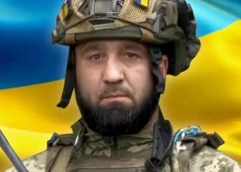 Андрій Атаманчук