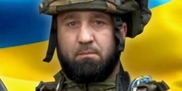 Андрій Атаманчук