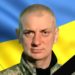 Олег Дундій