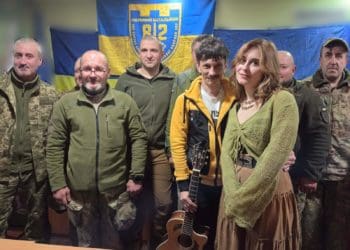 Пиріг і батіг