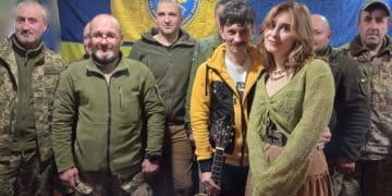 Пиріг і батіг