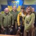 Пиріг і батіг