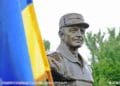 У Чорткові вшанували пам’ять Героя України Сергія Кульчицького