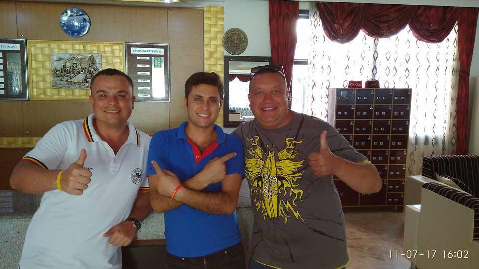 Ігор Запотічний