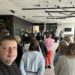 Тернопільський військовий коледж став переможцем міжнародного проєкту