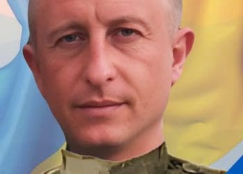 Руслана Штокала