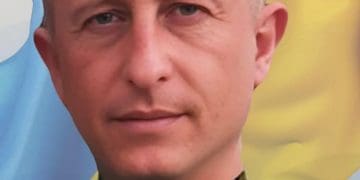 Руслана Штокала