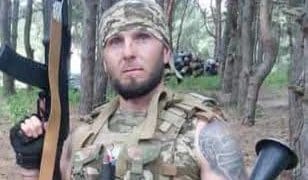 Ярослав Ковтун