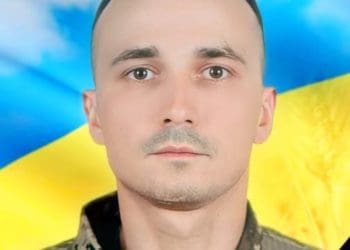 Петром Біликом