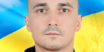 Петром Біликом