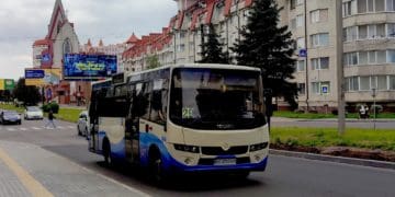 офіційно затверджений бренд міста