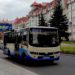 офіційно затверджений бренд міста