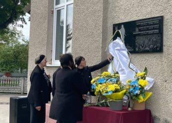 Віктора Крайничина