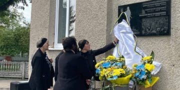 Віктора Крайничина