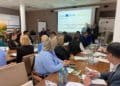 Теребовлянська громада разом із польськими партнерами працює над покращенням екології