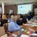 Теребовлянська громада разом із польськими партнерами працює над покращенням екології