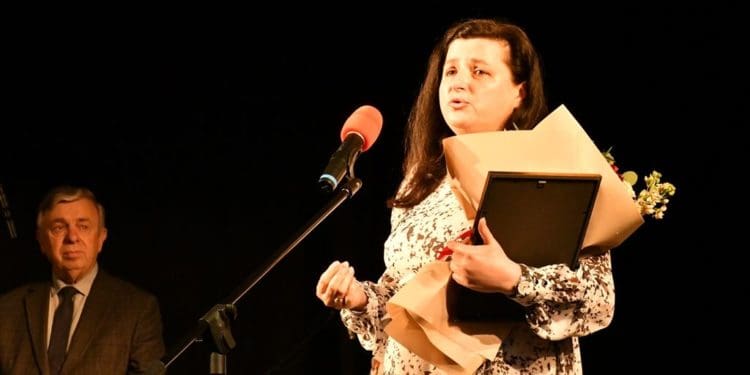 У Тернополі нагородили переможців регіонального туру «Ордена Святого Пантелеймона»