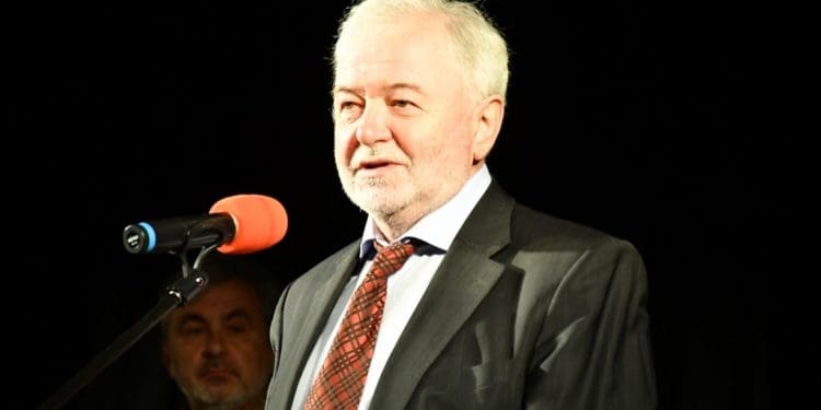 У Тернополі нагородили переможців регіонального туру «Ордена Святого Пантелеймона»