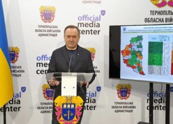 рейтинг спроможності громад