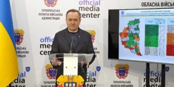 рейтинг спроможності громад