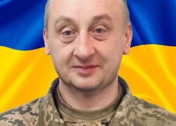 Ярослава Окопного