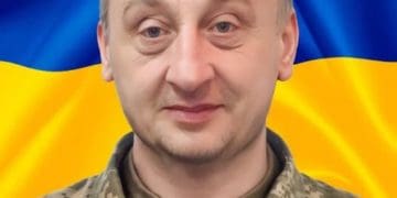 Ярослава Окопного