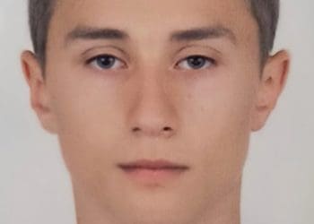 Владислав Кухарчук