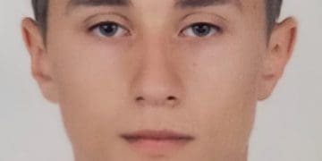 Владислав Кухарчук