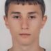 Владислав Кухарчук