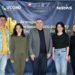Тернопільщина зміцнює інноваційний потенціал: нова співпраця АРР і ТНТУ