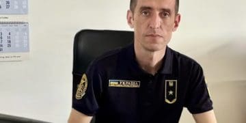 відбулася чергова «гаряча лінія»