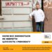 Центр готовності цивільних запрошує тернополян на тренінг із ментального здоров’я
